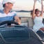 Bayliner VR6 OE