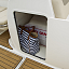Bayliner VR5 E