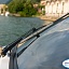 Quicksilver 675 CR