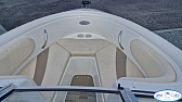 Chaparral 180