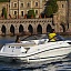Bayliner VR5 Cuddy