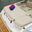 Bayliner VR5 OE