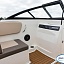Bayliner VR4 E