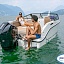 Quicksilver 675 CR
