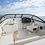 Bayliner VR5 Cuddy