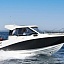 Quicksilver 675 WKN