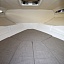 Bayliner VR5 Cuddy