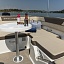 Bayliner VR6 OE