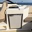 Bayliner VR 6 Cuddy
