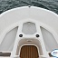 Bayliner VR4 E