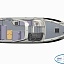 Bayliner Ciera 8