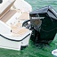 Quicksilver 675 CR