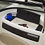 Bayliner VR5 E