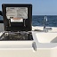 Bayliner VR 6 O Cuddy