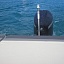 Bayliner VR6 OE
