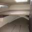 Bayliner VR 6 O Cuddy
