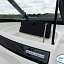 Bayliner VR4 E