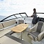 Bayliner VR5 Cuddy