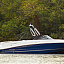 Bayliner VR6 E