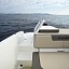 Bayliner VR5O Cuddy