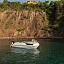 Bayliner VR 6 O Cuddy