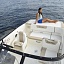 Bayliner VR5 Cuddy