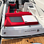 Bayliner 742 R Cuddy