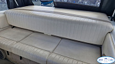 Chaparral 180