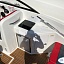 Bayliner 742 R Cuddy