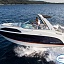 Bayliner Ciera 8