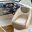Bayliner VR5 OE