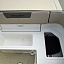 Bayliner VR5O Cuddy