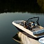 Bayliner VR4 E