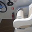 Bayliner VR6 OE