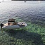 Bayliner VR 6 O Cuddy