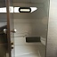 Bayliner VR 6 O Cuddy