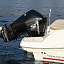 Bayliner VR 6 O Cuddy