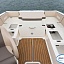 Bayliner VR4 E