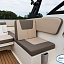 Bayliner VR4 E