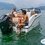 Quicksilver 675 CR