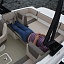 Bayliner VR4 OE