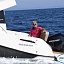 Quicksilver 675 WKN