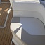 Bayliner VR6 OE