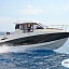 Quicksilver 905 WKN