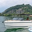 Quicksilver 675 CR