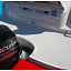 Bayliner VR5 OE