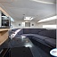 Bayliner Ciera 8