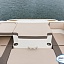 Bayliner VR4 E