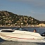 Bayliner VR 6 O Cuddy