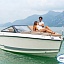Quicksilver 675 CR